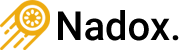 Logo-ul Farmacia-belladonna.ro